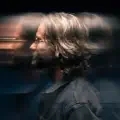 Surprise Me