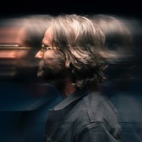 Sing My Way - Single - John Waller, Waller Co & Echo Worship