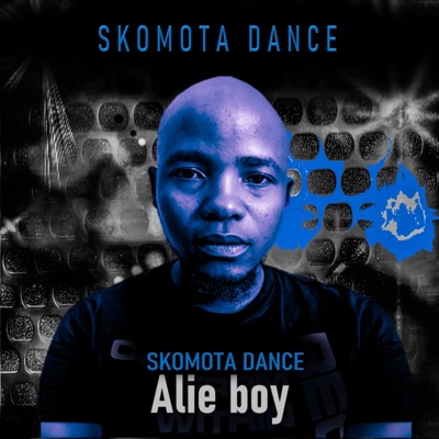 Skomota Dance - Single