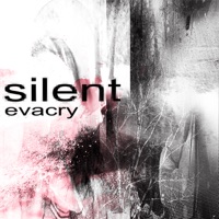 silent - Single - evacry