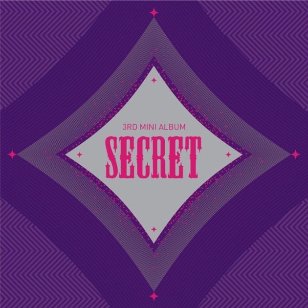 Madonna - EP - Secretのアルバム - Apple Music