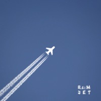 Jet - RaiM