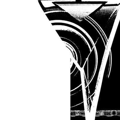 HEVVYY METALL (feat. Dyvour) - Single