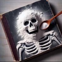 White Bricks (feat. Reckk & Slick) - Single - J.Beezy