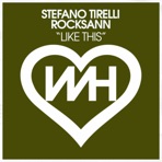 Like This - EP