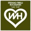 Like This - EP