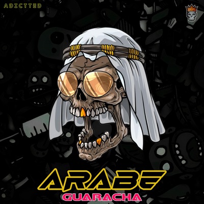ARABE - Single