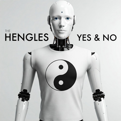 Album artwork