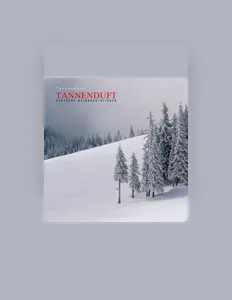 Listen to Klassische Weihnachtslieder, watch music videos, read bio, see tour dates & more!