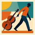 Walking the Bass