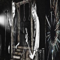 в моих руках ружье - Single - evacry & #убежищеангела