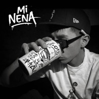 Mi Nena - Single - AMVI