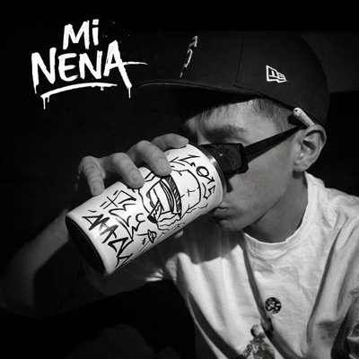 Mi Nena - Single