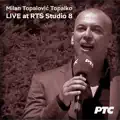Prazna čaša na mom stolu