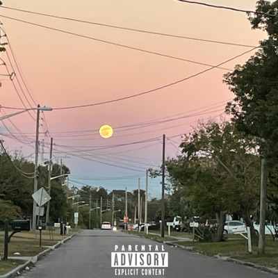 guess you aint - Single