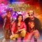 Suna Suna Babuni - Rapper Hiteshwar lyrics