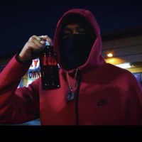 line junky (feat. Tinydown) - Single - josedamack