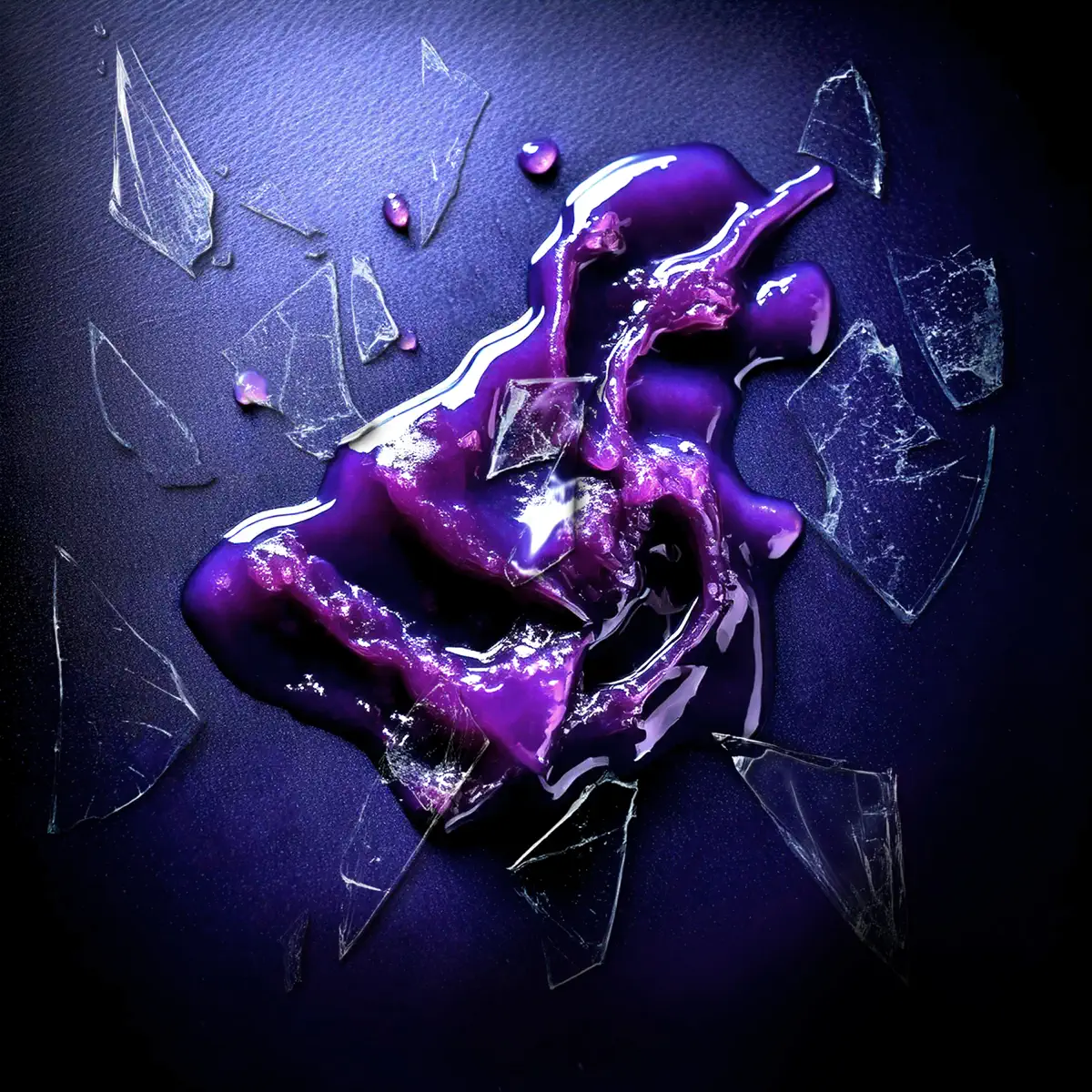 Loco Dice - Purple Jam (2025) [iTunes Plus AAC M4A]-新房子