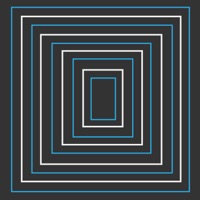 Quattro (feat. Klien beats) - Single - Tre Apollo