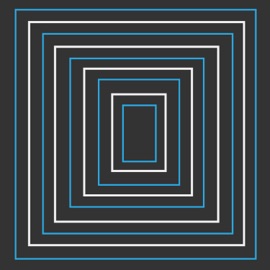 Quattro (feat. Klien beats) Tre Apollo