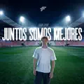 Juntos Somos Mejores