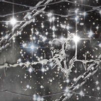 Different - Single - Xplyce