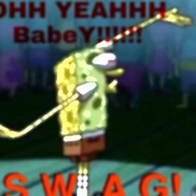 wakeup#swag #TYBG (feat. ACID SOULJAH) - Single