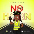 No Horn