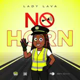 Lady Lava & Boogy Rankss - No Horn