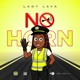 No Horn Single
