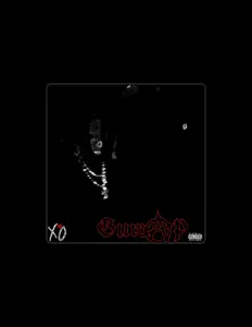 Listen to Guwap00, watch music videos, read bio, see tour dates & more!