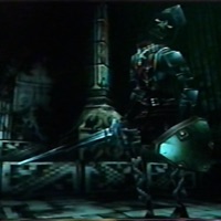 HARDWARE - EP - JEHU