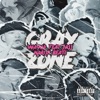 Gray Zone (feat. JASS) - Single