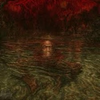 Cannibalistic Mindsets - Single - Adrian Adder