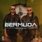 Bermuda - Macan Band lyrics