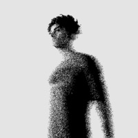 Inertie (feat. loupa) - Single - YoDt8