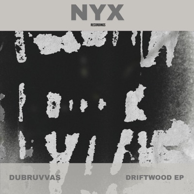 Driftwood EP - EP