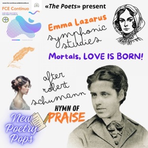 A Hymn of Praise (feat. The Poets)