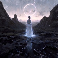 Shine - Single - Oops Baby & IIIROSE