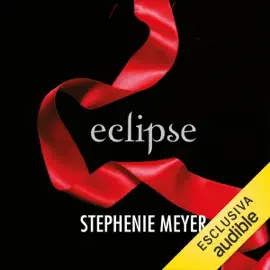Eclipse: Twilight, Vol. 3