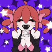 Liar Macaron (feat. KASANE TETO)
