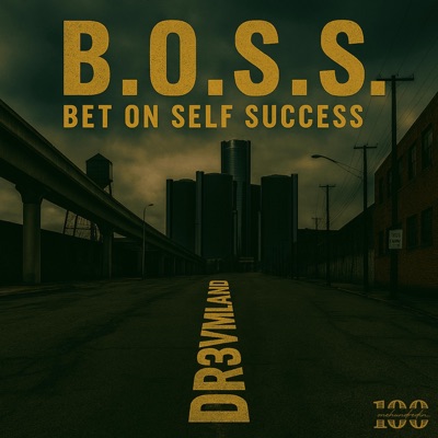 Boss - Single