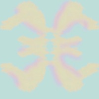 Lotus September (feat. Flex Aloysius) - Single - Private Astronaut