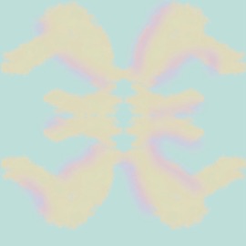 Lotus September (feat. Flex Aloysius) Private Astronaut