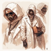 Venom (feat. Zyph3r) - Single - Skintillion