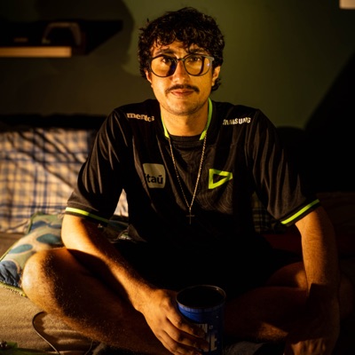 Nerd Com Sex Appeal - Single