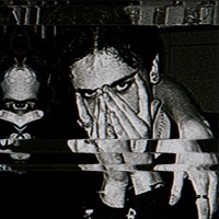 NIMMERLAND - Single - Cheekyteo