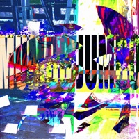 Mumbo Jumbo - Single - Ito & GXTY