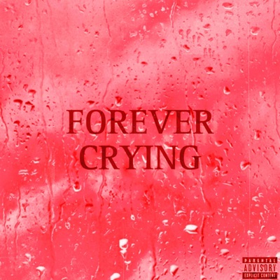 FINAL DAYS (feat. EGGACION) - Single