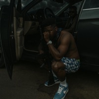 PAIN - Single - RudyFC